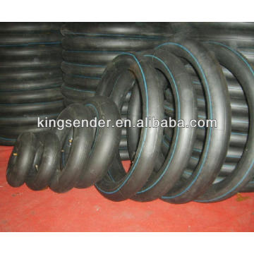 300-18 motorcycle inner tube